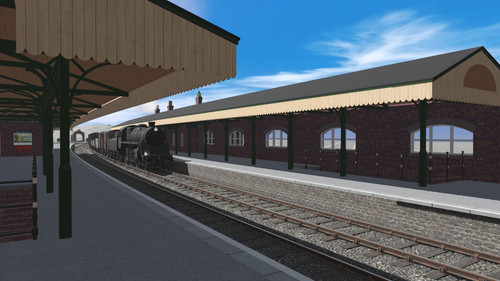 2026 01 16 173342.jpg