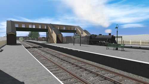 2026 01 16 174409.jpg