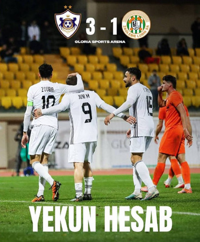 Q8 YPbw3mEi5okhDjJkPc0lobiYukNo2QKaGEDdwc9x I cgcnvbq oAACjeetiyBZuiY p2fWS97WbrmaGb5CGReU1wTqjdGKia.jpg