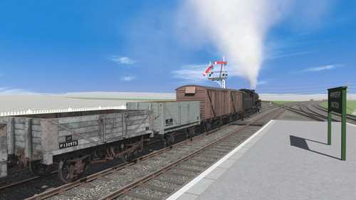 2026 01 16 173420.jpg