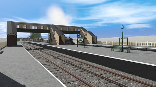 2026 01 16 174402.jpg