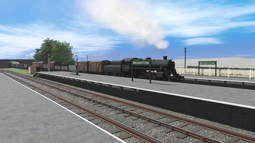 2026 01 16 174339.jpg