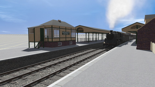 2026 01 16 173407.jpg