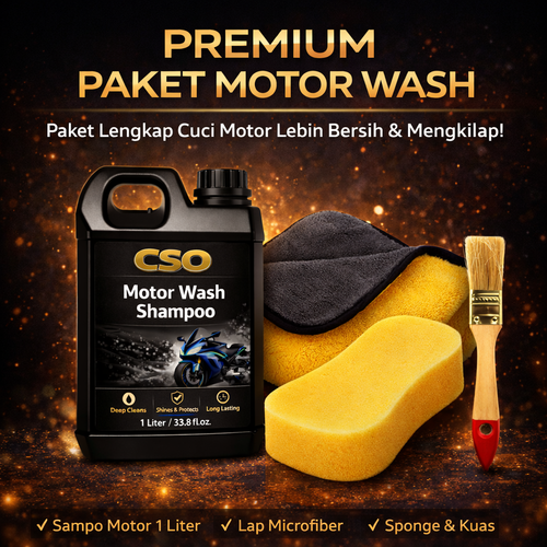 ChatGPT Image 17 Jan 2026, 01.47.02.png