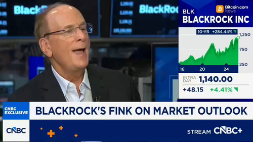 CDHIb3G65feXlwb .jpg