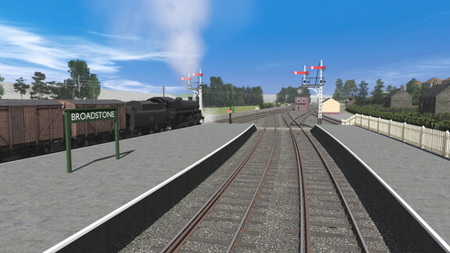 2026 01 16 174453.jpg