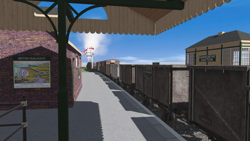 2026 01 16 173438.jpg