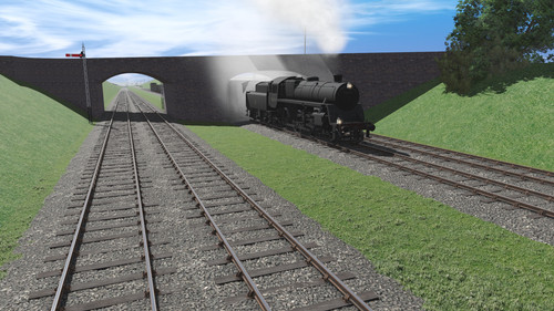 2026 01 16 174256.jpg