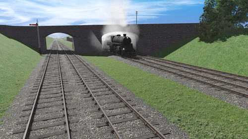 2026 01 16 174251.jpg