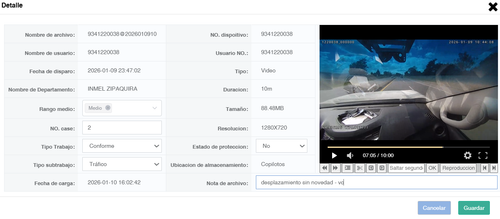 Captura de pantalla 2026 01 16 114056.png