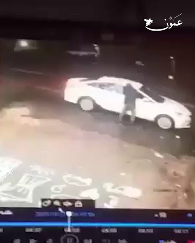 EGCognIyP7QD xnS.jpg