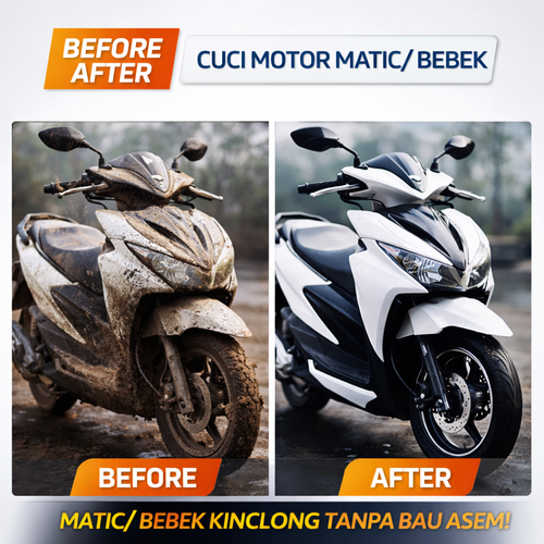 ChatGPT Image 16 Jan 2026, 23.40.42.png