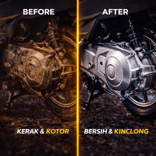 ChatGPT Image 16 Jan 2026, 22.45.13.png