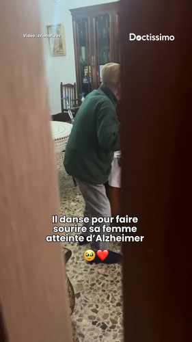 B6 82axY0SJOIqu .jpg