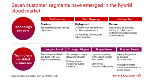 G yYwJxa0AE lhi?format=png.png