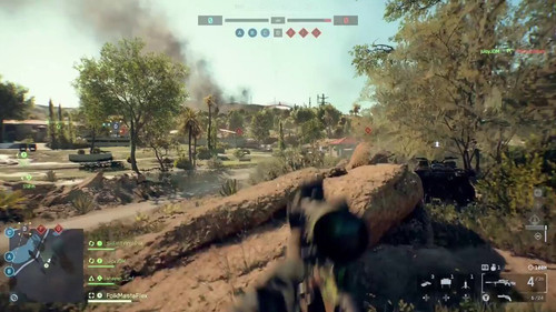 4cTXJMz1iK 2hMgx.jpg