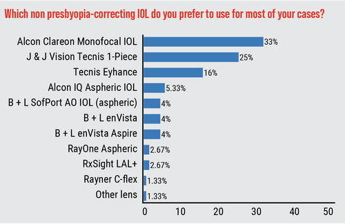 G pgtKNbQAEpPv8?format=png.png