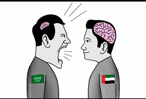 G kcslAXMAAp8r2?format=jpg.jpg