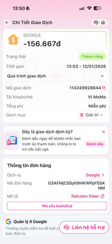 gen h z7429561475538 916b8f978f6b1b7746790569a34c379c.jpg