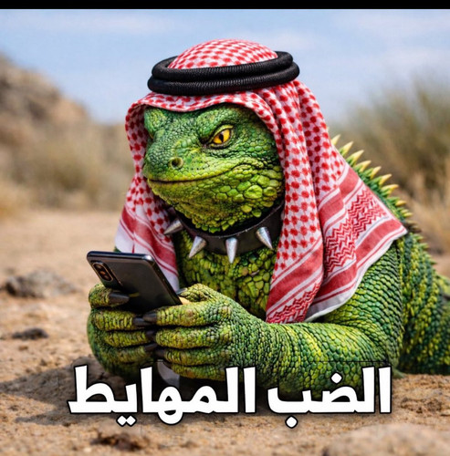 G ng6WZaUAACLOQ?format=jpg.jpg