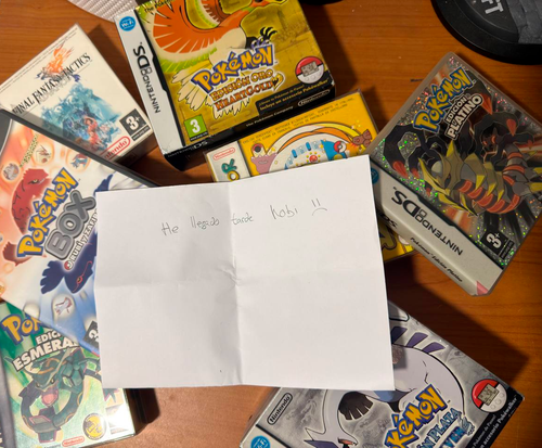 771141051 299794846 hellegadotarde.png