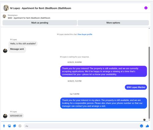 Screenshot 2026 01 16 232255.png