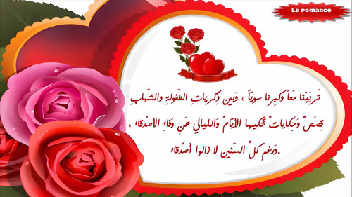 cap Ty 00 00 03 01.jpg