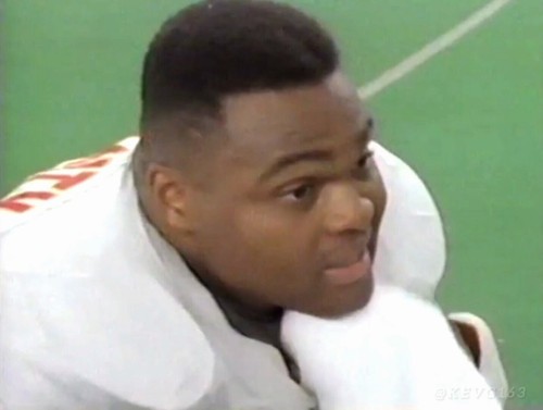 EX5spl T6Li1Bl1K.jpg