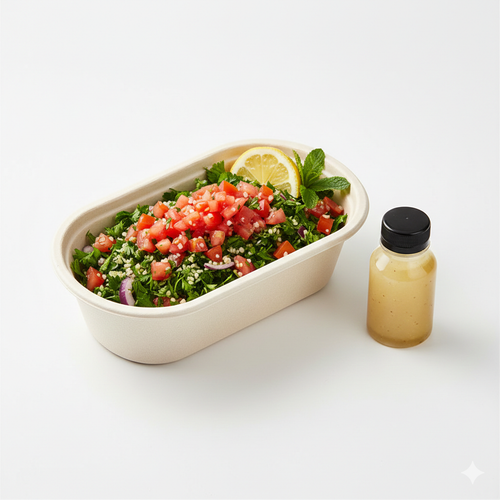 Gemini Generated Image a4r0p9a4r0p9a4r0.png