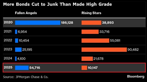 G jZsDiXAAAx0W8?format=jpg.jpg