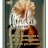 patty 169665d2ab5c87.gif