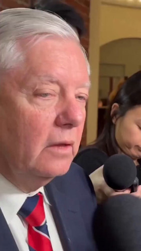 8w8Hg0EhuR CFBxe.jpg