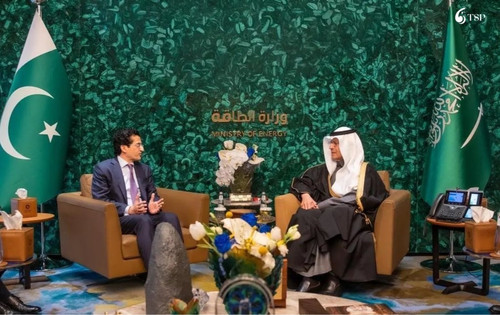 G y kNaaAAAQ8kO?format=jpg.jpg