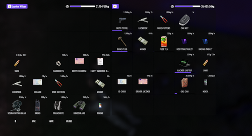 FiveM GTAProcess 4aiImD9R66.png