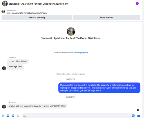 Screenshot 2026 01 16 233648.png