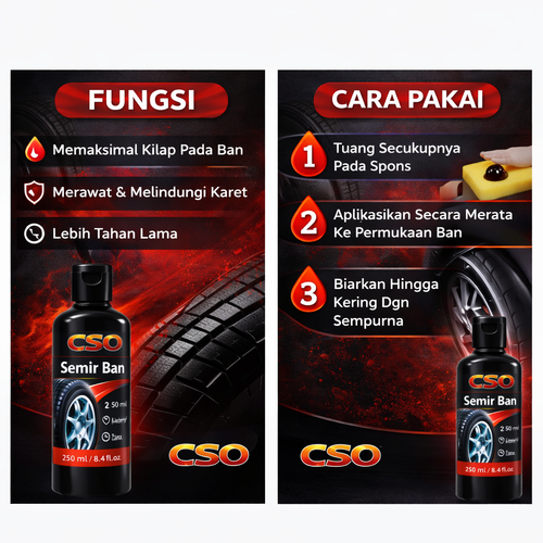 ChatGPT Image 16 Jan 2026, 22.54.25.png