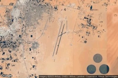 G yfIaYbcAEZ5Z ?format=jpg.jpg