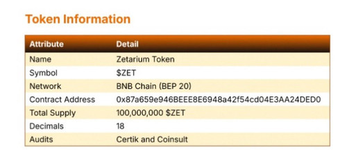 G sezxQXgAAAKwI?format=jpg.jpg