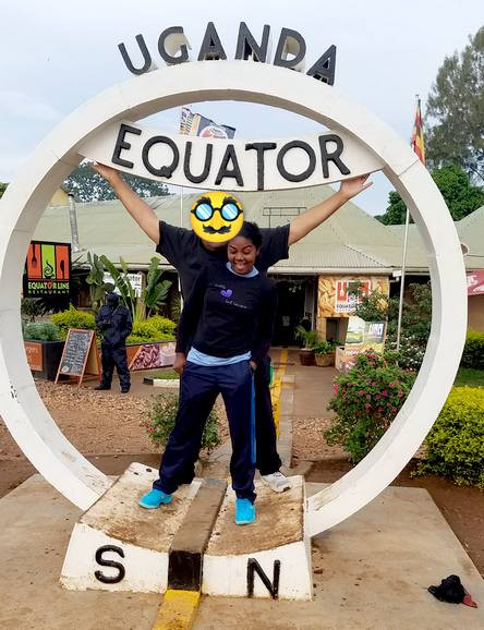 44516544 10217578175512429 1988937386989453312 n.jpg