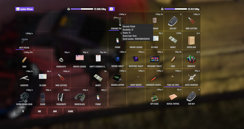 FiveM GTAProcess mXF16r0XT6.jpg