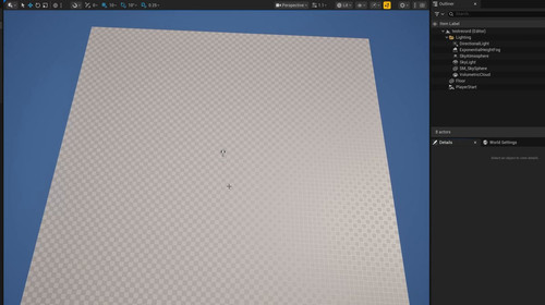 tSgOH1G mFmjkeF .jpg