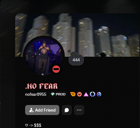 Discord QRgjpUB7BY.png