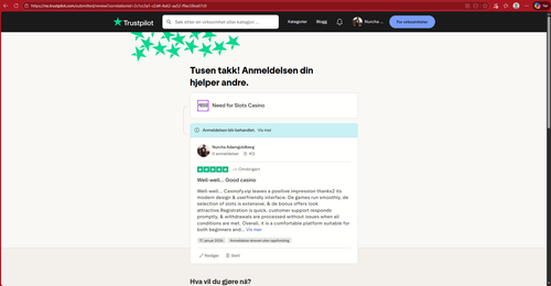 2026 01 17 00 37 11.png