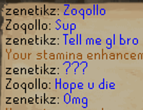 RuneLite jmrKChVtdv.png