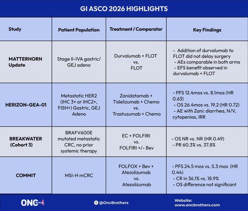 G ysqvfWUAA1XkS?format=jpg.jpg