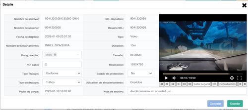 Captura de pantalla 2026 01 16 114252.png