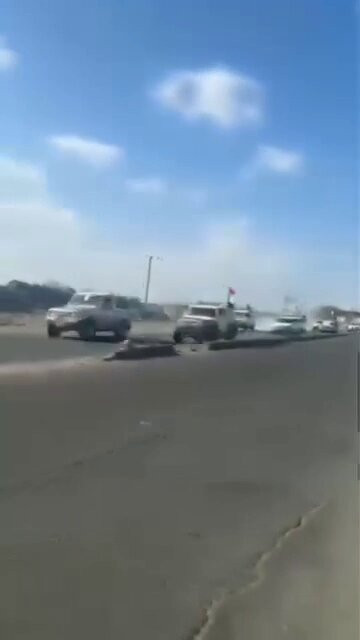 ya 5dpEJjv csQy7.jpg