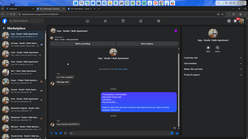 RoxyChrome AZTEKVz4So.png