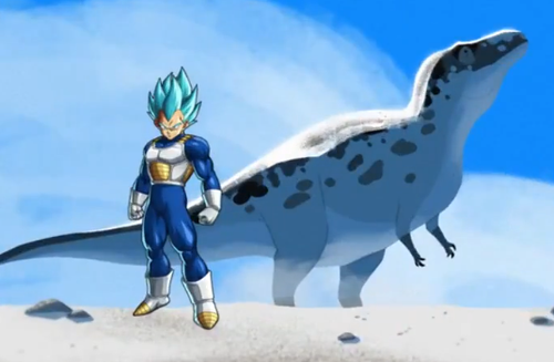 firefox rv3JMGA1Ul.png