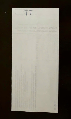 gen n z7438700578044 6ae74f2a862d9ecc2f8cd2eb41a69612.jpg